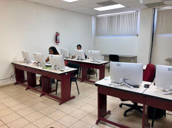Centro de computo