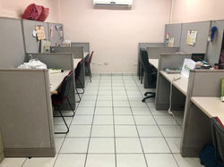 Area de estudio
