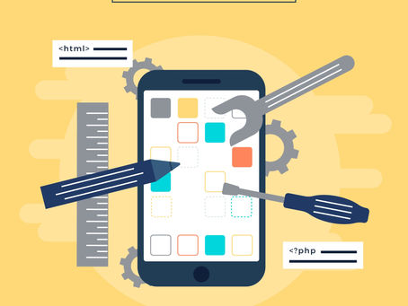 The Future of Java Mobile Apps in the Middle East