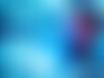 Machine Learning in Medicine