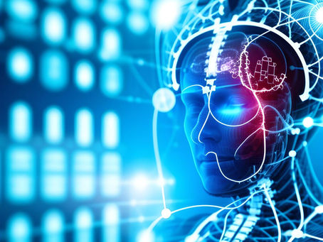 Machine Learning in Medicine