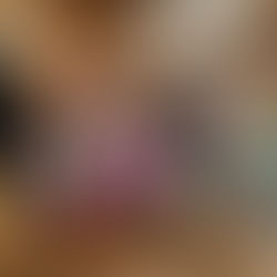 A Heart-Warming Night of Light, Laughter & Tradition - Our Members Holiday Party