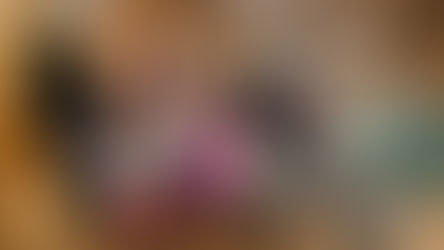 A Heart-Warming Night of Light, Laughter & Tradition - Our Members Holiday Party