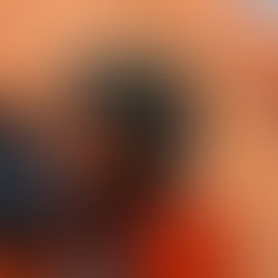 Ägeri Trick or Treat: Ägeri Comes Together, No Matter the Weather