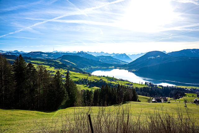 switzerland 2023-10.jpg