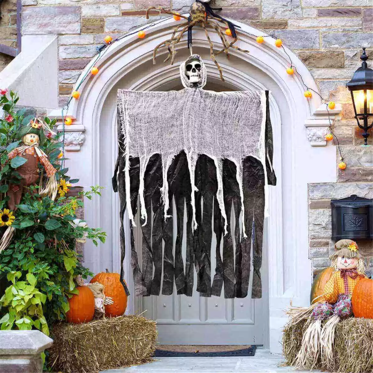 door5.jpg.webp