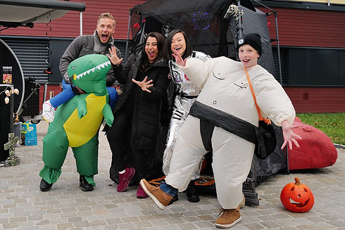 AHH_Halloween021 2.jpg