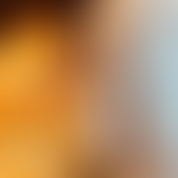 Raclette vs. Fondue – A Delicious Winter Showdown