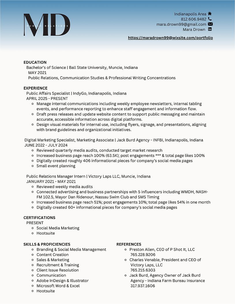 CV (5).png