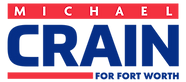 Crain IN Logo_2026 Version-3.png