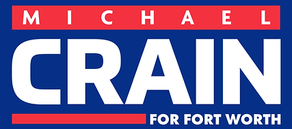 Crain IN Logo_2026 Version-1.png