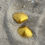 Thumbnail: THE ODYSSEY'S