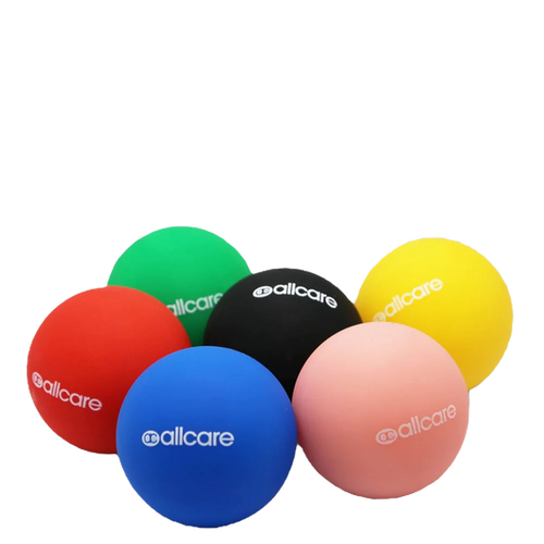 Trigger Point Ball sharpesphysio