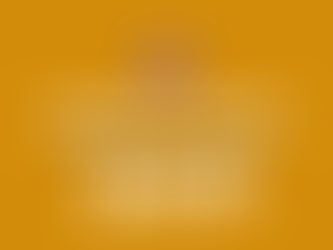Church Report (2019)