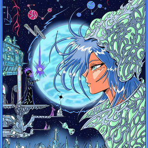 Illustrations