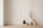 AdobeStock_595702466.jpeg