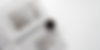 banner web.png