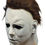 Thumbnail: Michael Myers Mask - The Shape