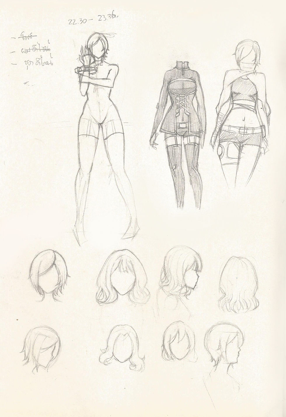 Image 4
