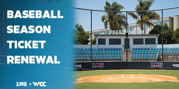 Baseball Season ticket Email.jpg