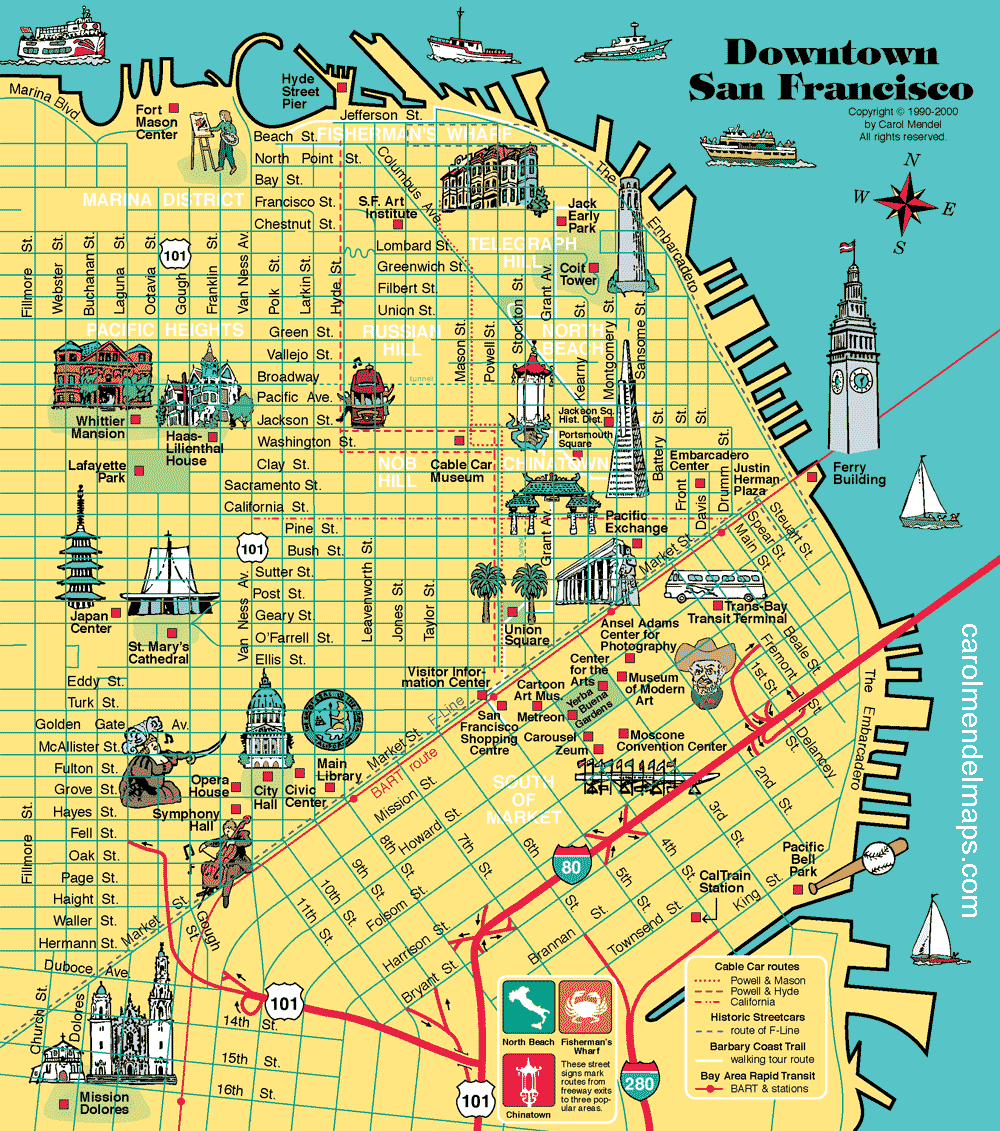 sf-downtown-map-1000w.gif