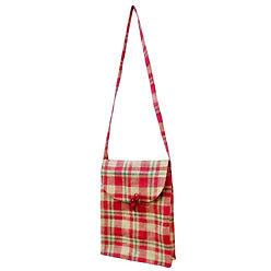 RJP 16-251 (Woven Check).jpg