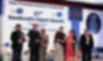Award (9)