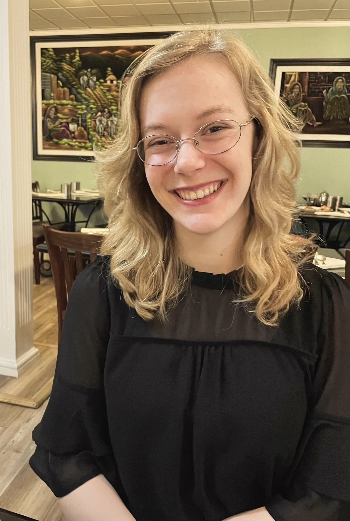 BB036318-3326-4FE6-9573-1C5BFD711347 - Jay.jpeg