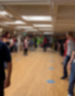 Screenshot 2025-03-24 at 1.25_edited.jpg