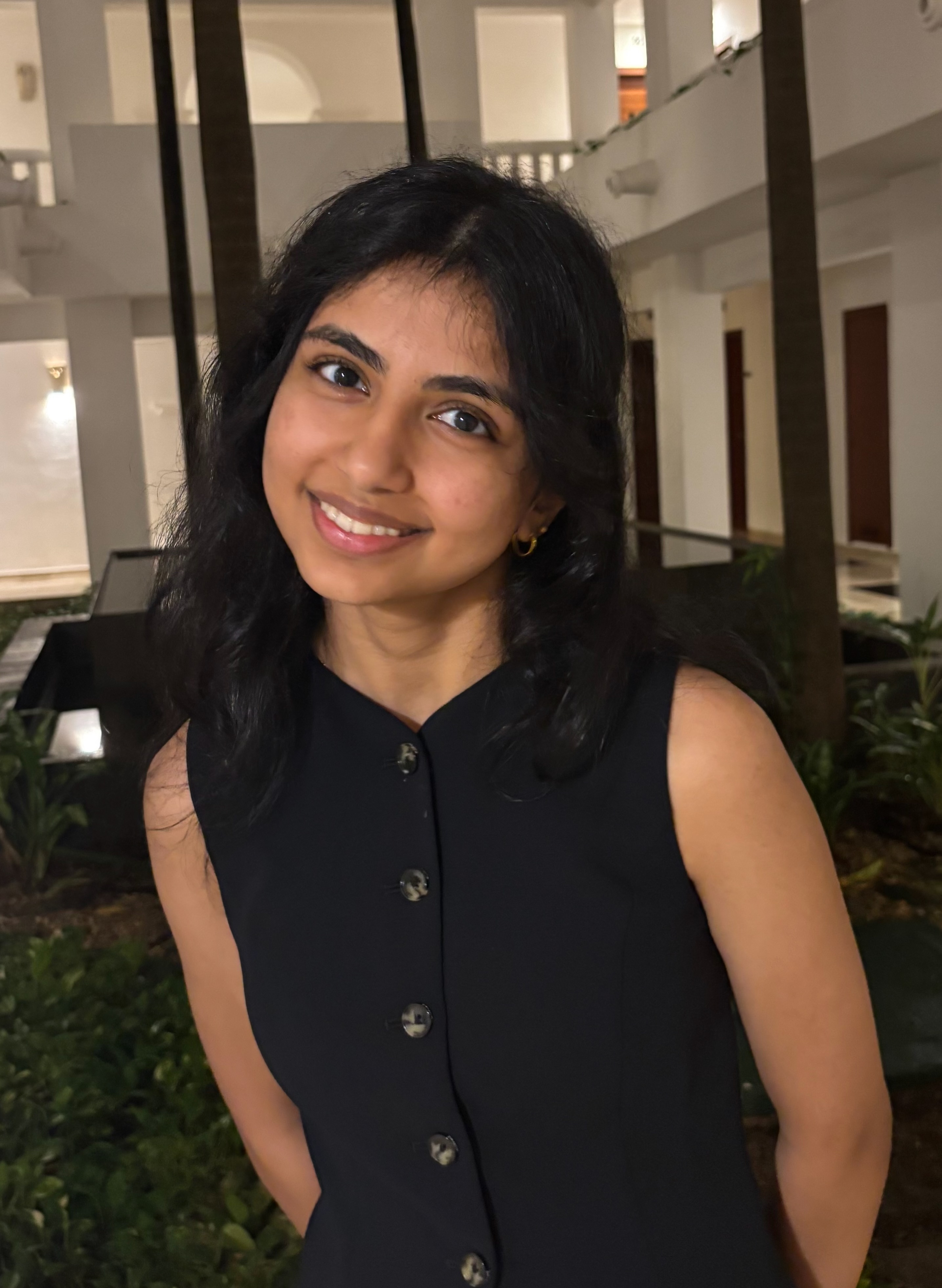 FullSizeRender (1) - Ravnoor Dhadly.jpeg