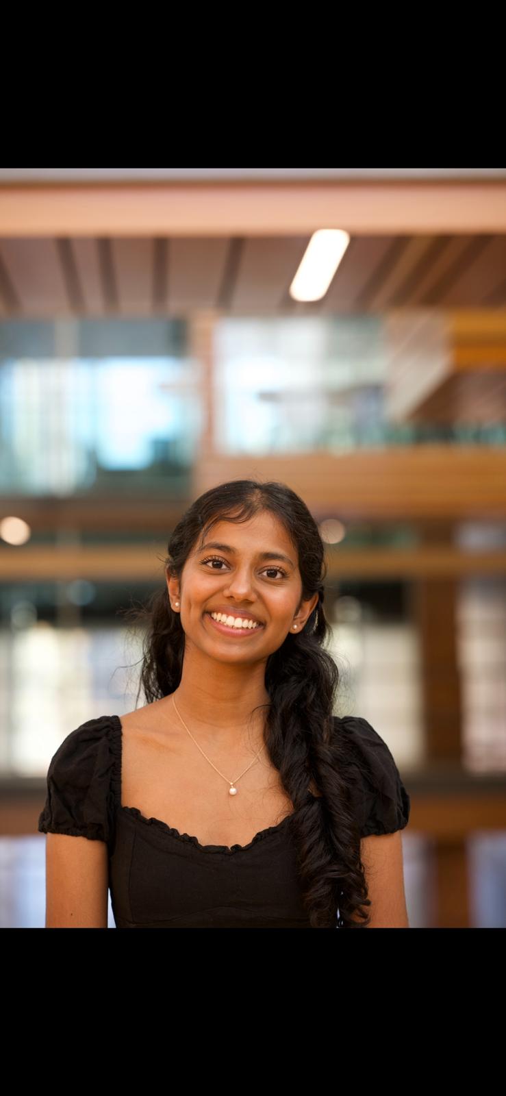 Divya Chockalingam Headshot - Divyashree Chockalingam.jpeg