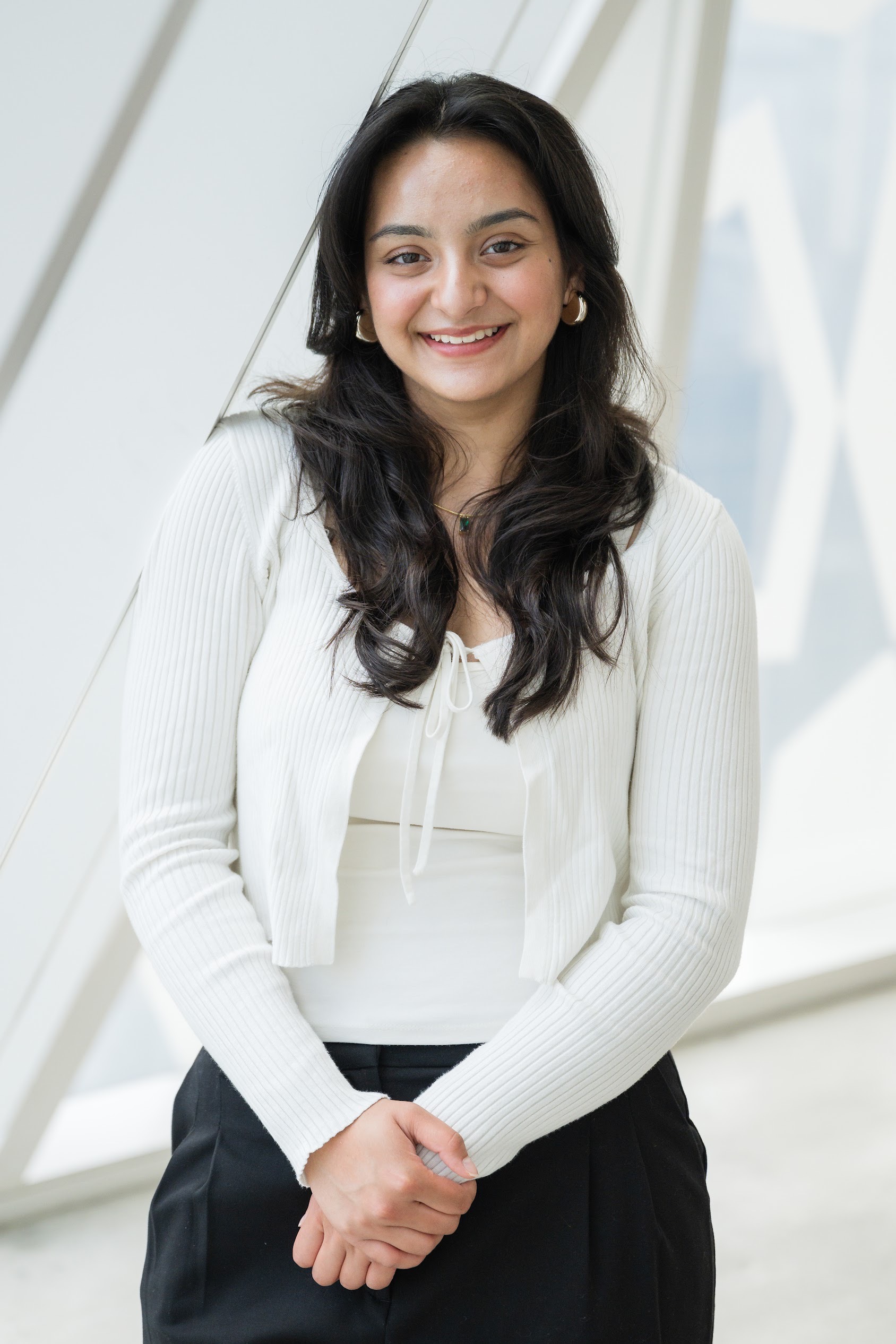 IMG_0796 - Harleen Dhari.jpeg