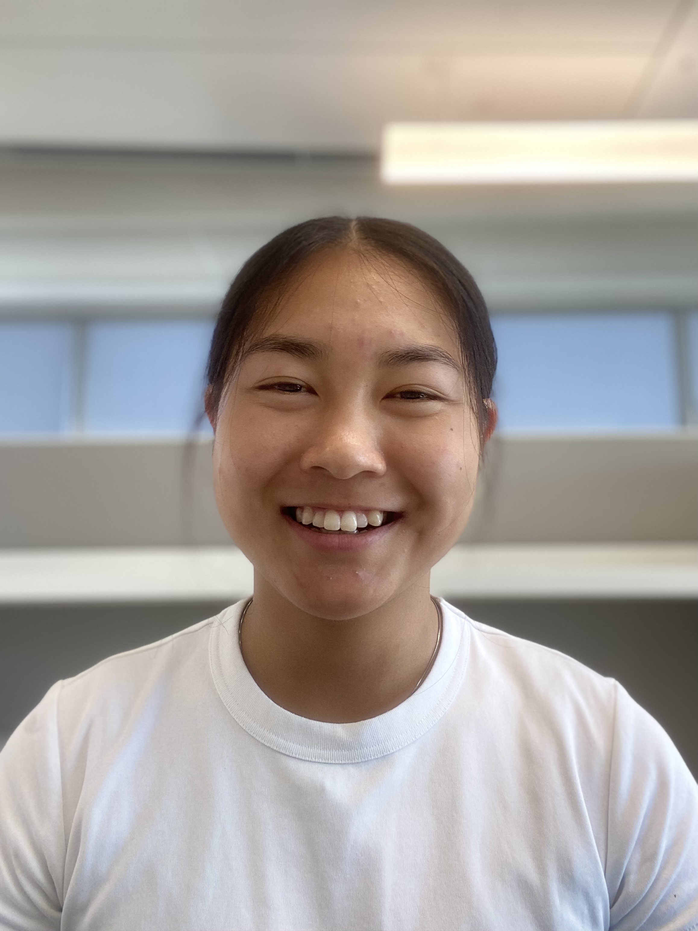 IMG_3242 - Kailani Luu.jpeg