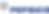 PepsiCo_logo.svg.png