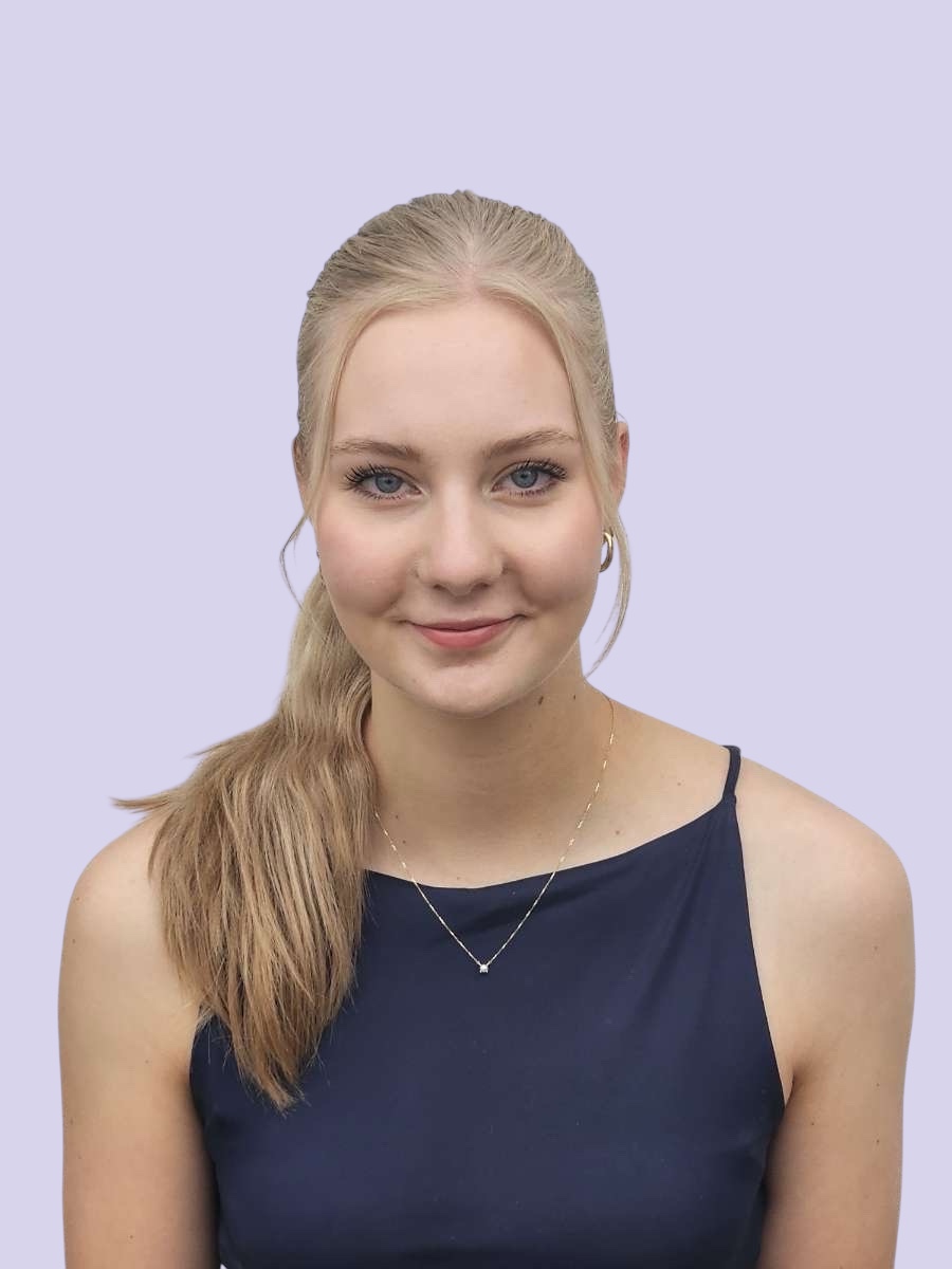 Brooklyn_headshot - Brooklyn Claeys.JPG