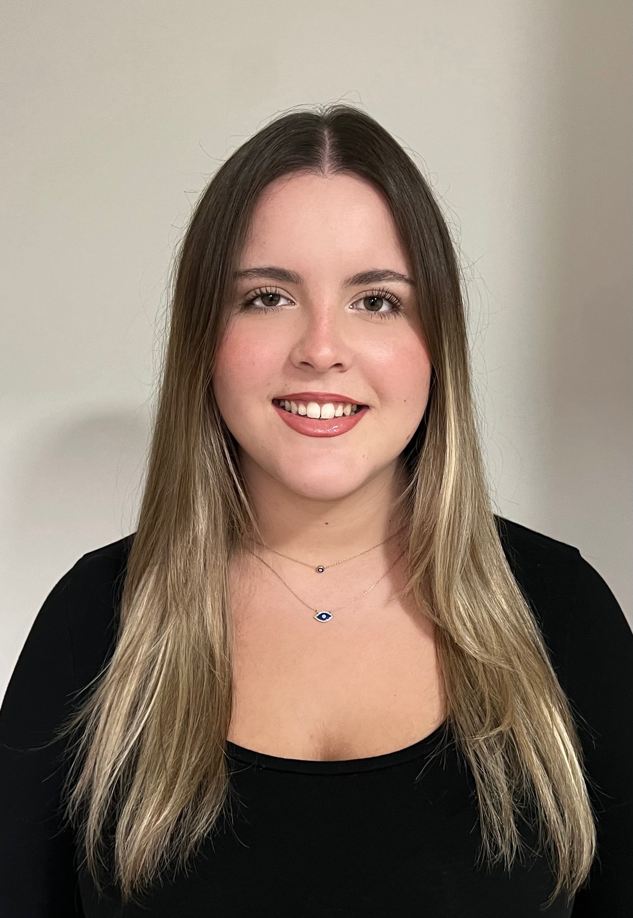 Headshot - Sophia Gonzalez.jpeg