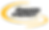 Gibson_Energy_Logo.svg.png