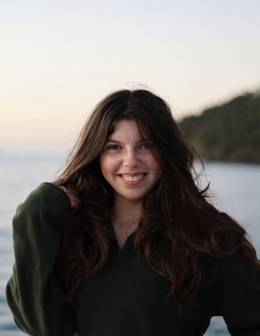 IMG_1991 - Ana-Maria Tellez.jpeg