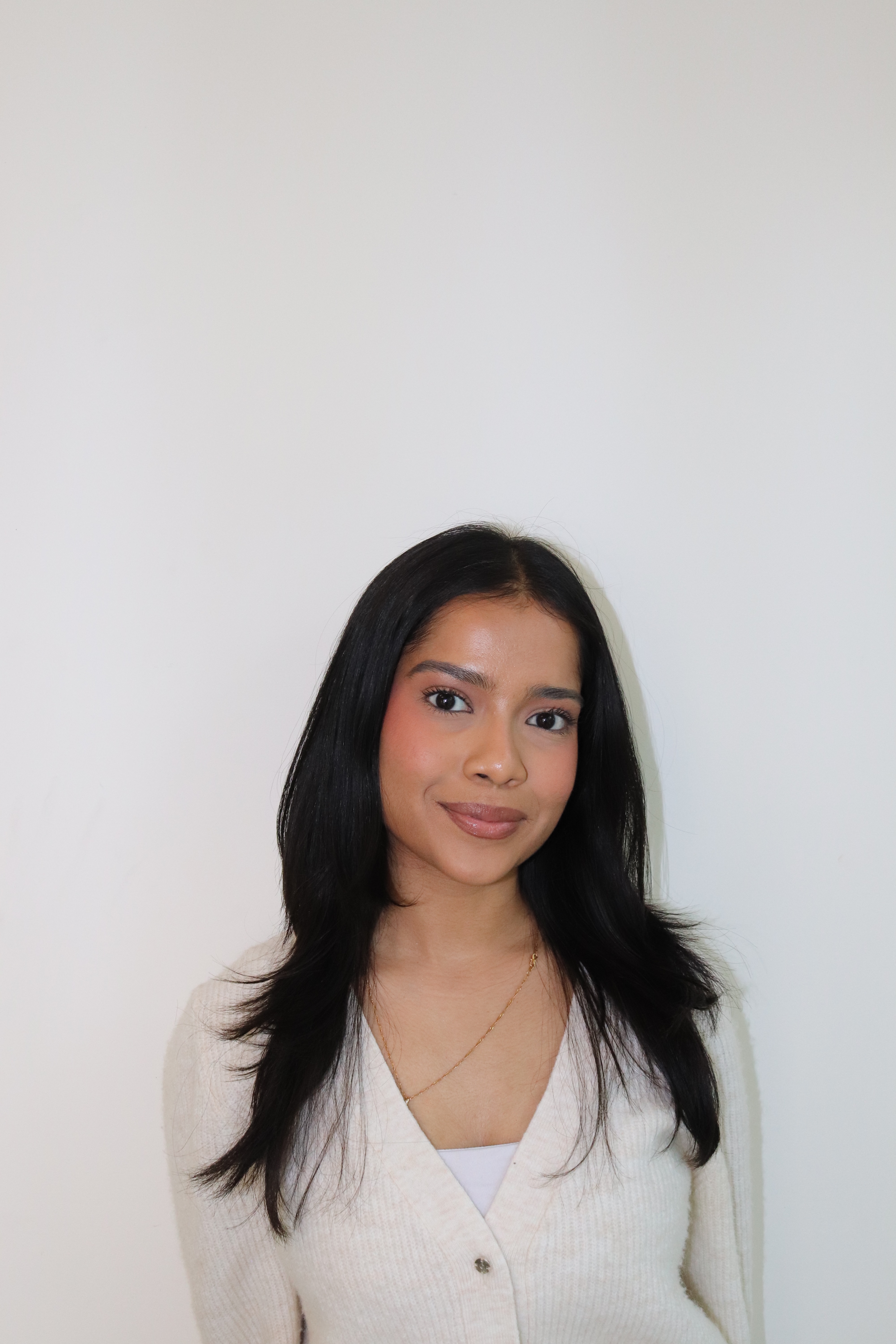 Raisa - Headshot - Raisa Fairuz.jpg