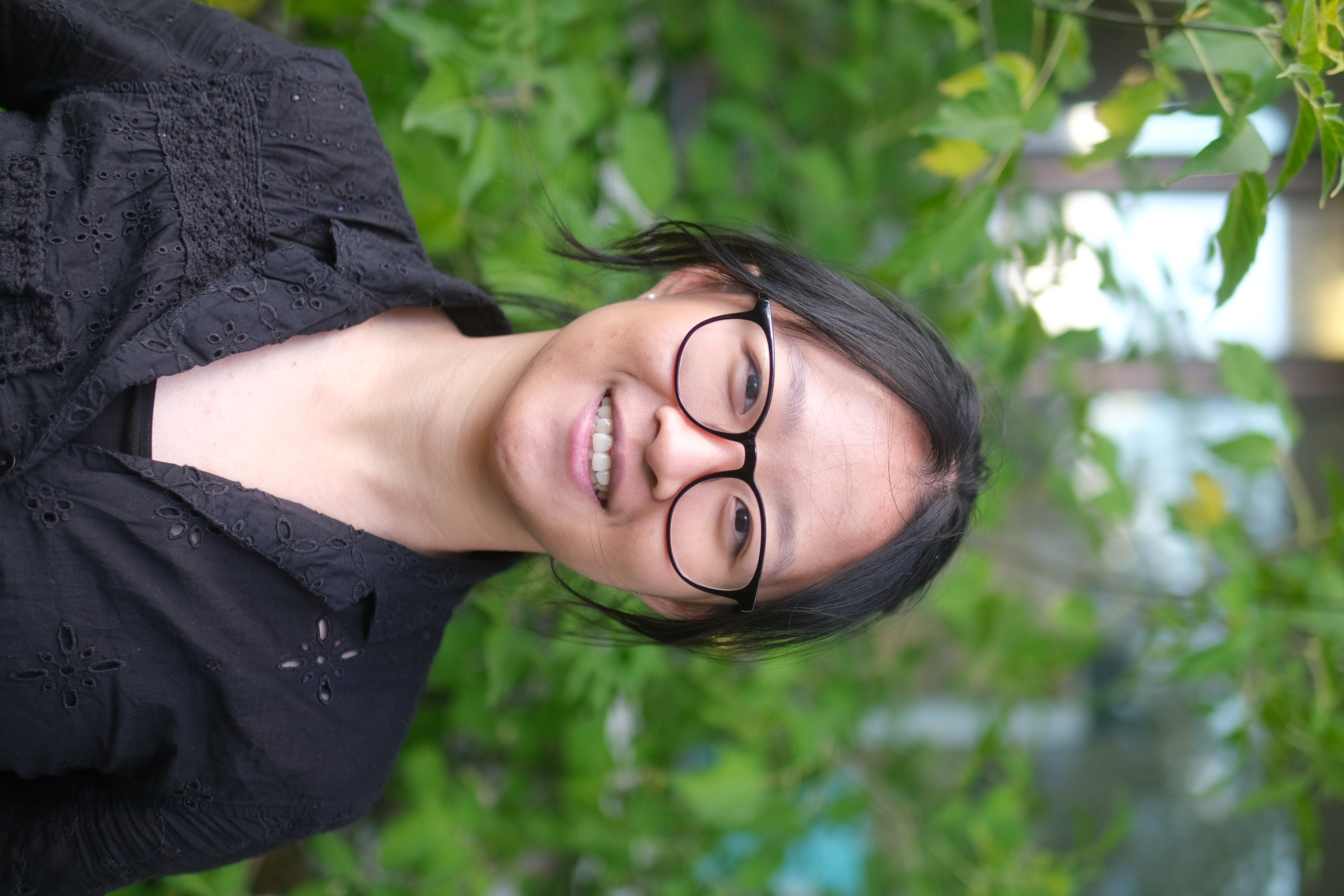 SiChen_Headshot - Si Chen Pan.JPG