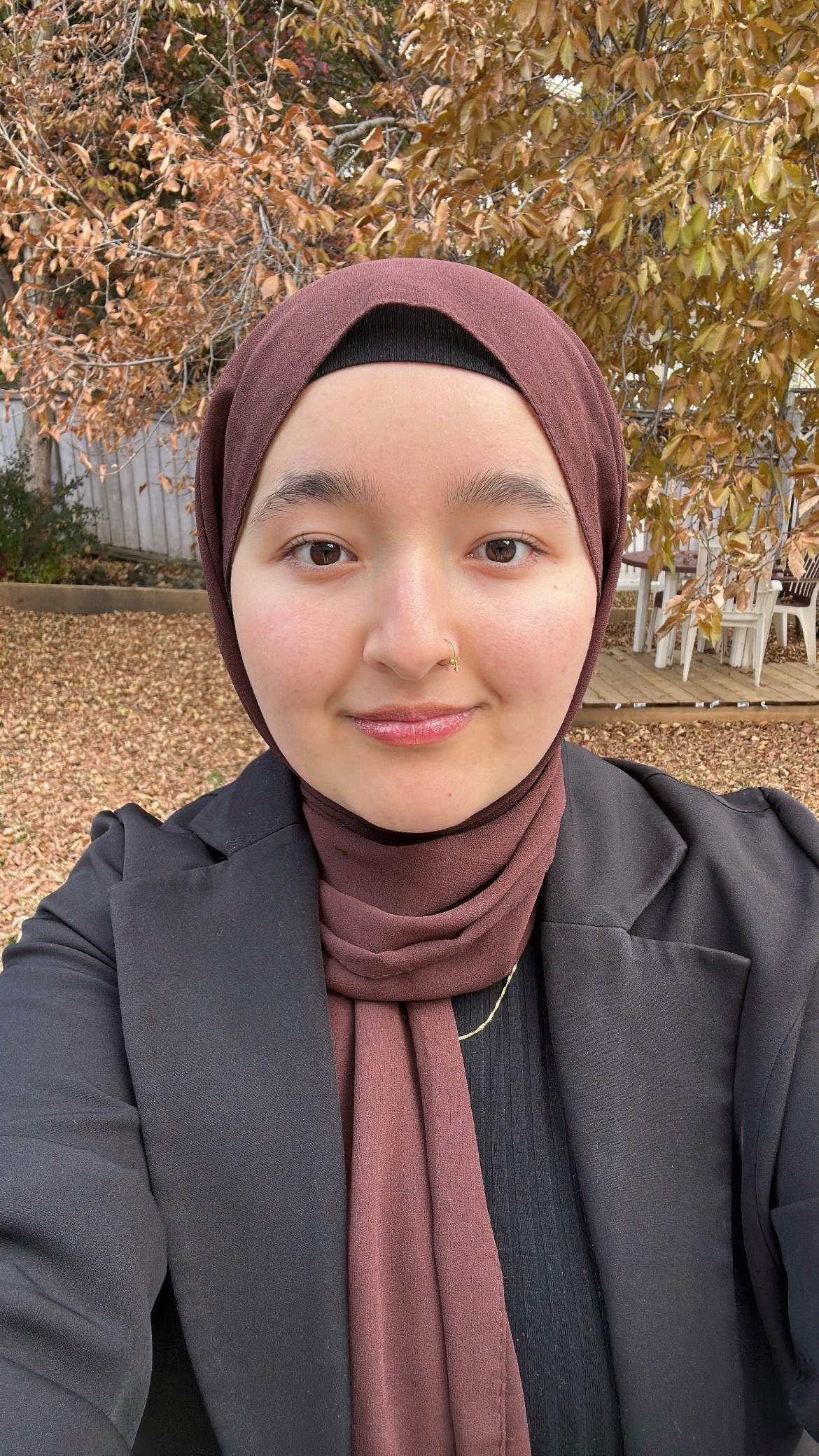 neda headshot - Neda Hossaini.jpg