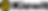 Kiewit-116c-2.png