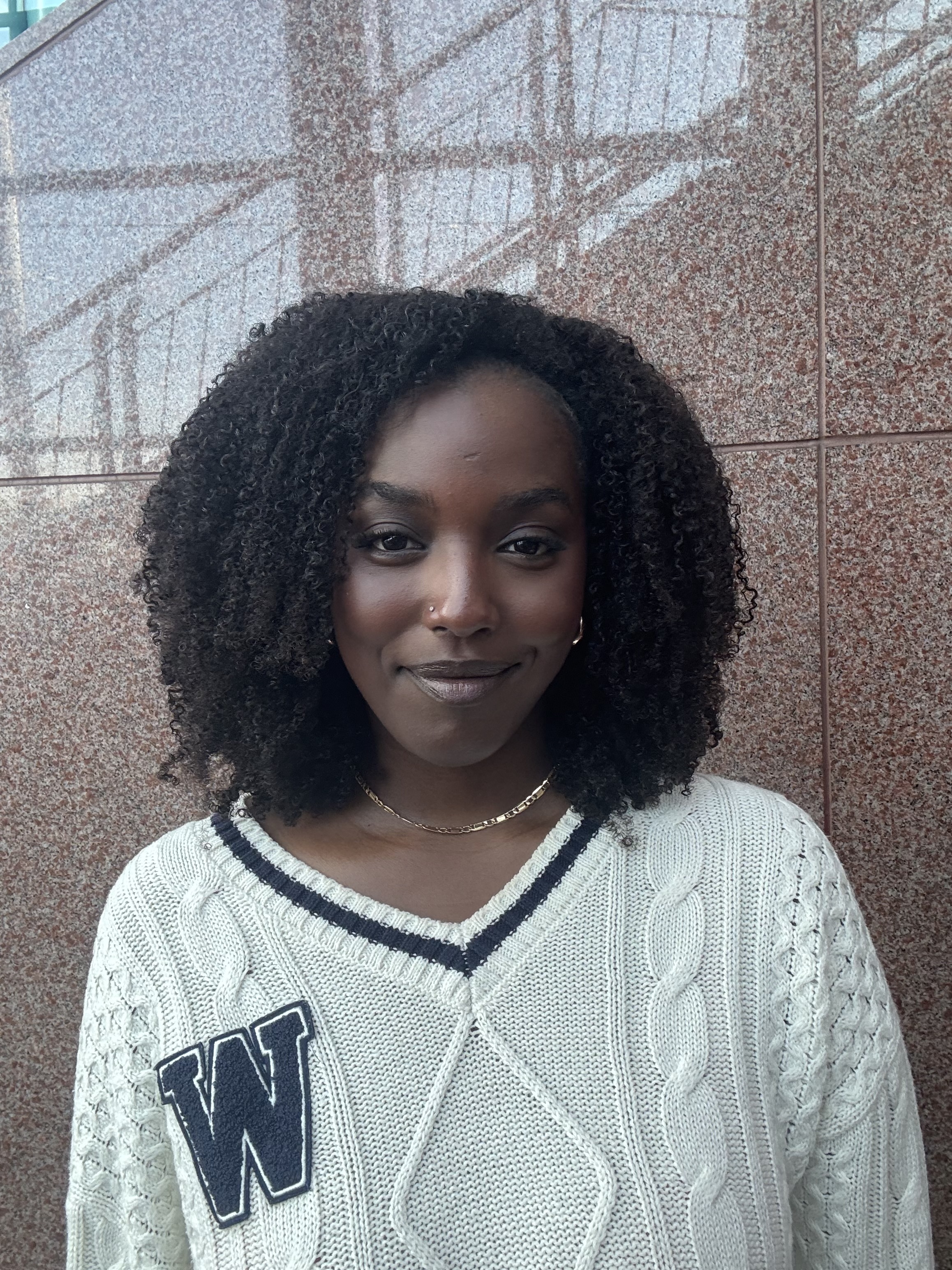 IMG_9143 - Ledia Keza.jpeg