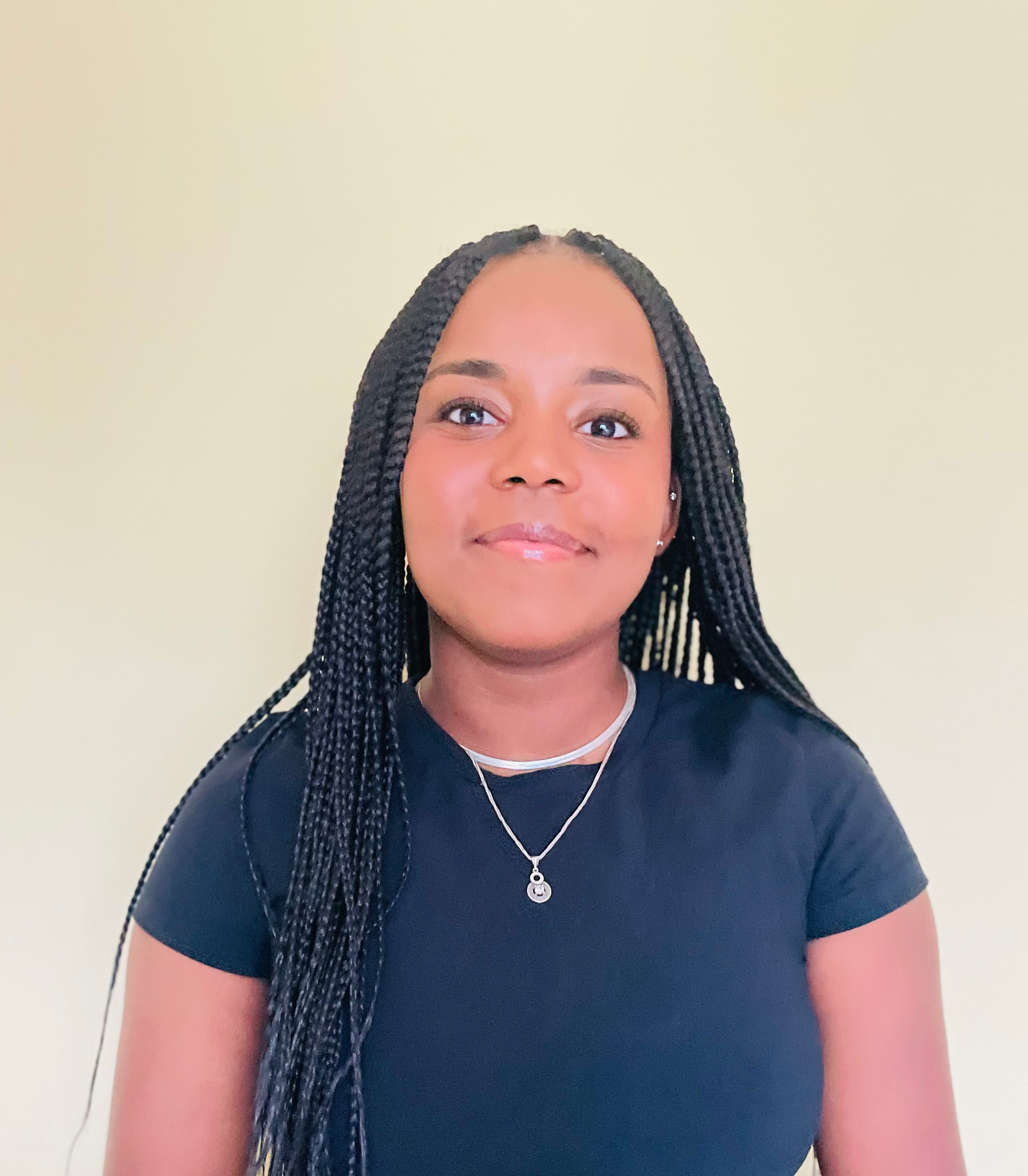 IMG_5532 - Abby Abera.heic