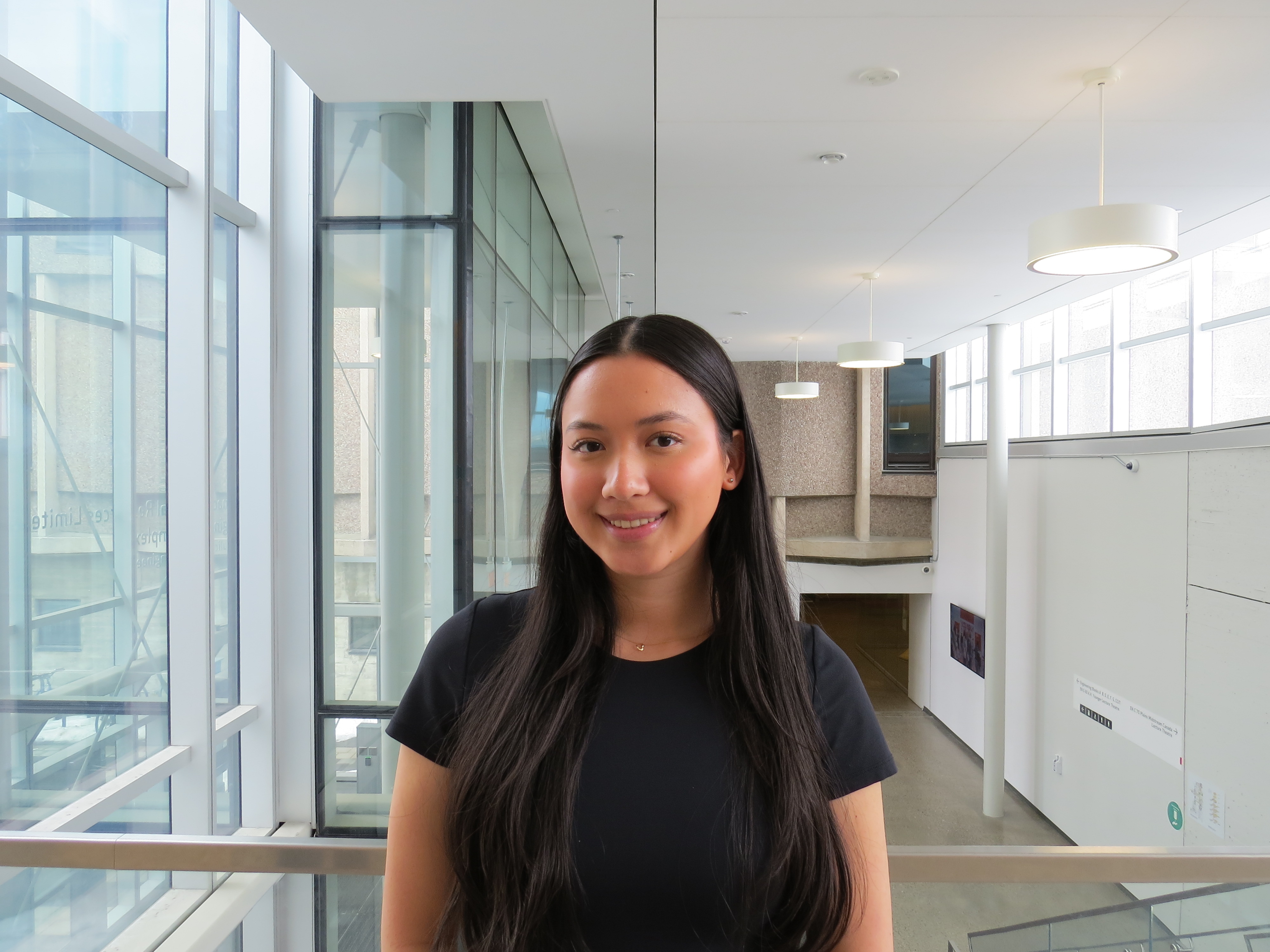 IMG_1175 - Penelope Dierks.JPG