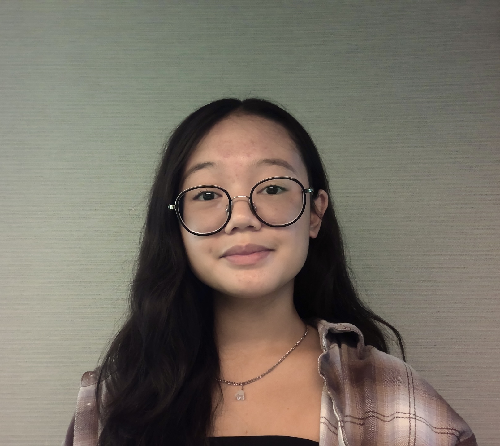 IMG_2071 - Haley Khidri.jpeg