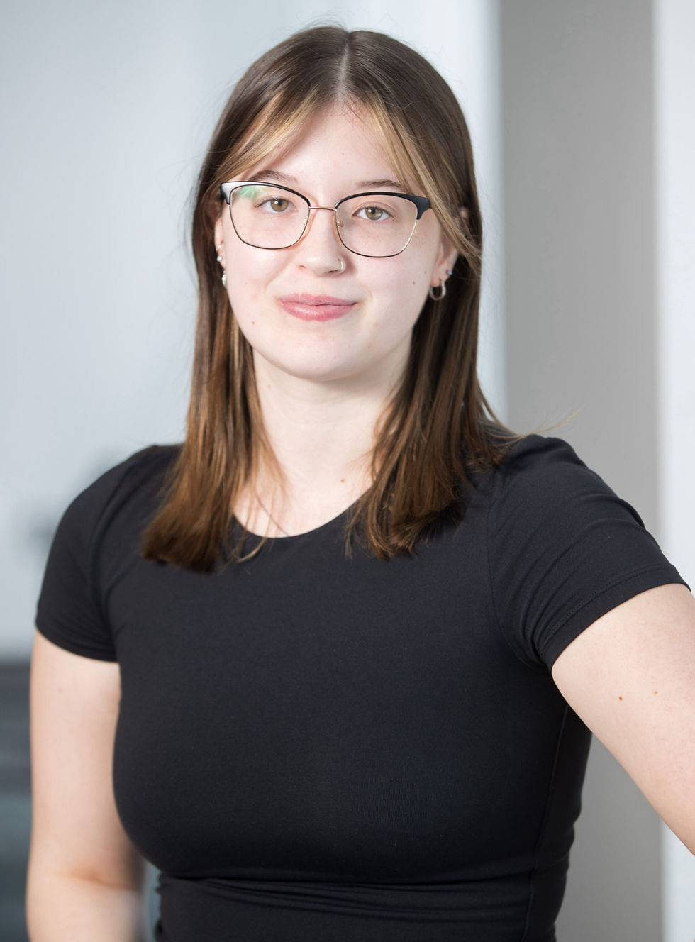 IMG_9227 - Tegan Potvin.jpeg