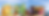 download-1-1.png