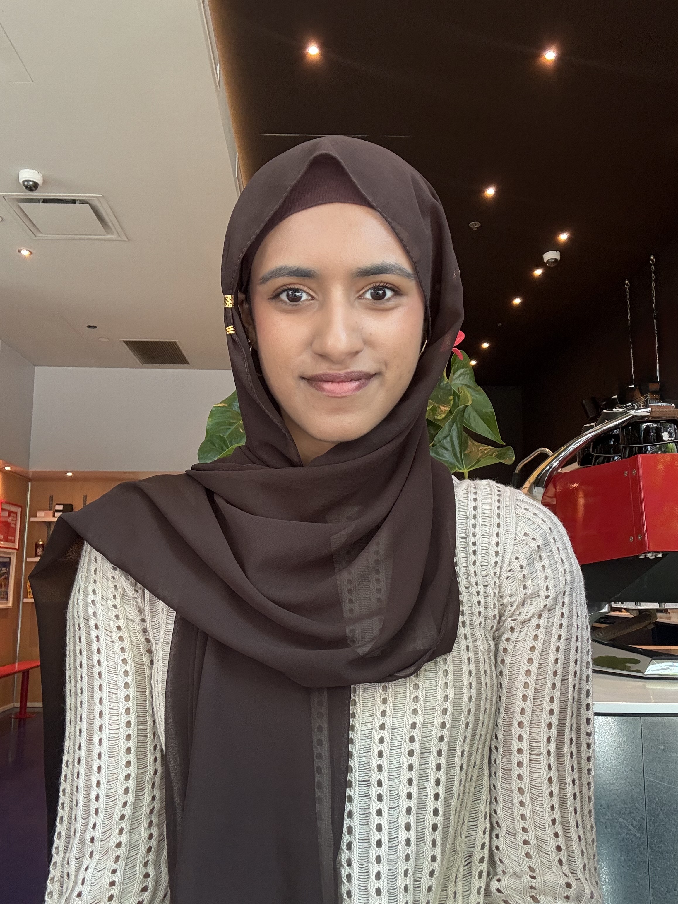 IMG_3910 - Noor Syed.jpeg