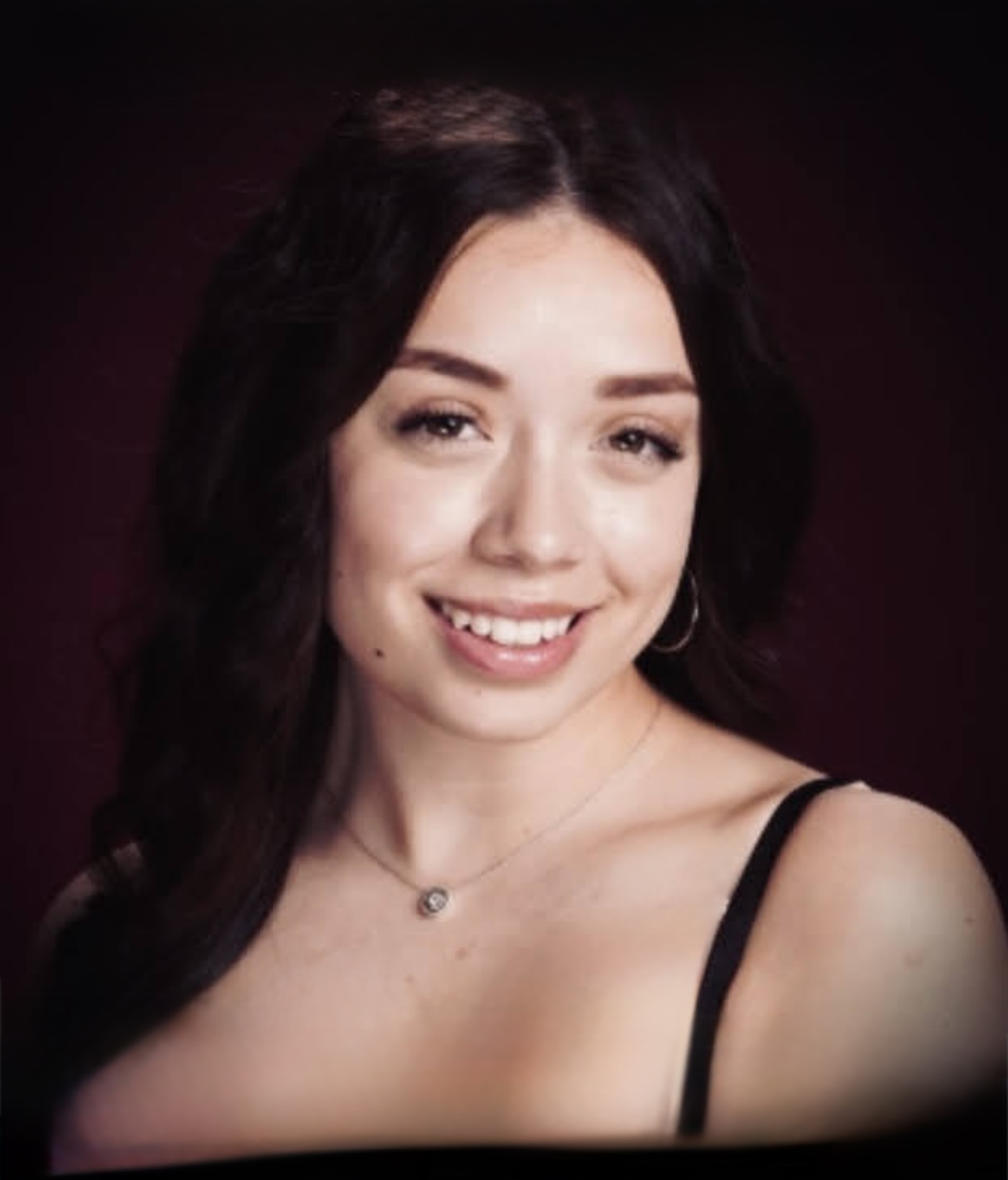 IMG_1936 - Xara Sylvestre.jpeg